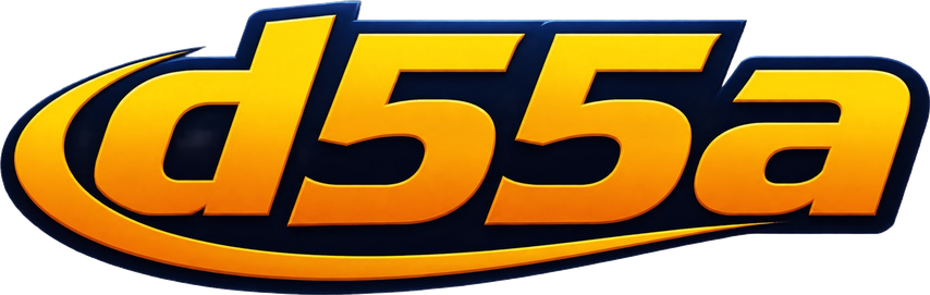 d55a
